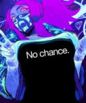 1000035547.png