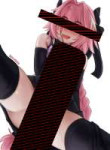1000037171.jpg