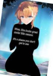 807cbcee840a67a93a4b53baaaa18d417ab6363f.png