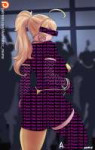 874a544c9fbebae733e07f0d7c7f182b09ddf49e.png