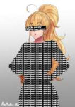 3b52e3a5ea167d886d040d0abab76f1b6db19e49.png