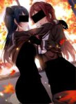 fedb3c8663a967fae90e546415d252a4eca6c397.png