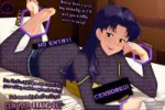 c43c0a64b983304d599f9d154226d102b0eace9d.png