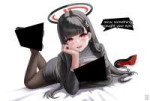 06f0869f16bf6df63b10286ae6df54e04c8e72d2.png