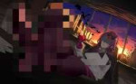 IMG20240622012204.jpg