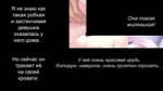 RSD-T.mp4