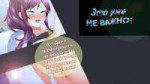 BE-T.jpg