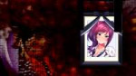 BE-P.png
