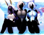 1a9bc20e9d924149b3b378f915daae2458f935d9.png