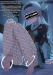 1000044727.png