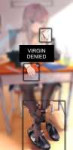 1000008499.png