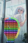 1000015264.jpg