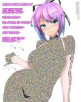 1000035713.jpg
