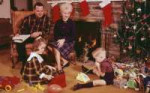 FTFamilyPhoto.jpg