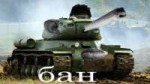 8e9ZcdZVHE.jpg