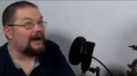 maxresdefault.jpg