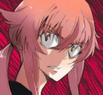1530480687073.png