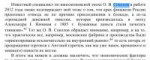 2019-10-3100-05-33.png