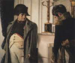 vereshchagin15.jpg