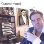 image.jpeg