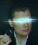 15733242280140.jpg