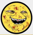 images.jpg