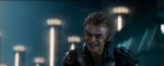 amazing-spider-man-2-7.jpg