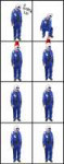 Без имени-1.jpg