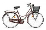 dolcegabbana-animalier-bicycle-via-emailjpg1336431062.jpg