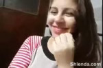UDvkfsWaBKjXVMIchoVCLvlLD5FkAYDRPV7slZEl.mp4