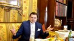 ponasenkov.jpg