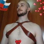 JZWb4U3bRFo.jpg