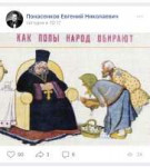 image.jpeg
