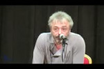 Кинчев.mp4