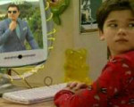image.jpeg