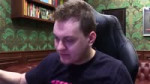 dosmot.mp4