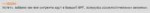 chrome20190725070955.jpg