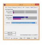 Screenshot-2017-12-4 (2718) Игровой 12 ядерный процессор за[...]