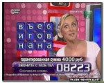 15408311446372.jpg