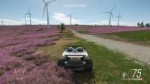 Forza Horizon 4 12-Nov-18 80441 PM.png