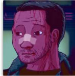 JkOnKMgbiPU.jpg