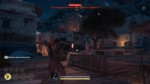 ACOdyssey20181124172659074.mp4