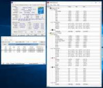 linpacknoavx23x128ram1366.jpg