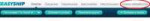 easyship.jpg