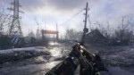 MetroExodus 2019-03-14 22-03-18-79.jpg