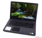 csmDellG35e300de0bd6.jpg