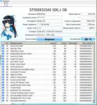 adisk.png