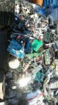 photo2019-04-0618-41-31.jpg