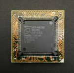 2s-l1600.jpg