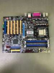 dc1ee046899f6bac7714da0adc29106df72d789e779556.jpg